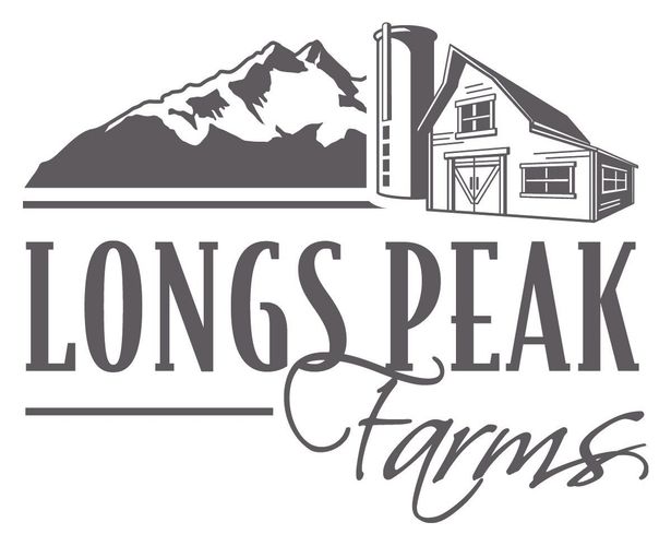 Longs Peak Farms Omni Homes